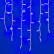 Бахрома световая Uniel ULD-B3010 UL-00002329