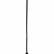 Подвесной светильник Imex MD.1703 MD.1703-1-P BK