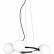 Подвесная люстра Lightstar Globo 815057