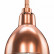Подвесной светильник Lightstar Loft 765013