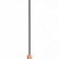 Подвесной светильник Lightstar Loft 765013