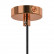 Подвесной светильник Lightstar Loft 765013