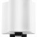 Бра Lightstar Nubi 802617