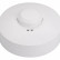 Датчик движения Arlight PRIME 027385(1)