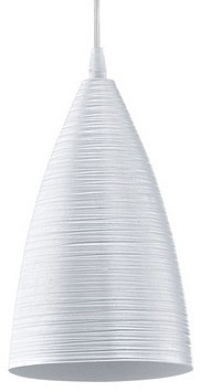 Подвесной светильник Eglo Garetto 92809