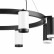 Подвесная люстра Lightstar Rullo LR01836437467