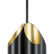 Люстра на штанге Lightstar Siena 720087