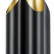 Люстра на штанге Lightstar Siena 720087
