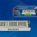 Блок питания Uniel UET-VAS-120B20 UL-00002431