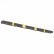Подвесной светильник Odeon Light Fierro 4991/40L