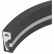 Профиль для плинтусов гибкий Arlight WPH-FLEX 045842