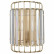 Накладной светильник Vele Luce Angelica VL3044W02
