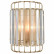 Накладной светильник Vele Luce Angelica VL3044W02
