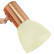 Спот Eglo Glossy 2 94736