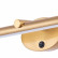 Подсветка для зеркала Arte Lamp Ronnie A8025AP-1PB