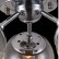 Потолочная люстра Freya Richard FR5596CL-03CH