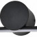 Подсветка для картины Escada Line 10281/1LED Black