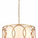 Подвесной светильник Vele Luce Beatrice VL4224P05