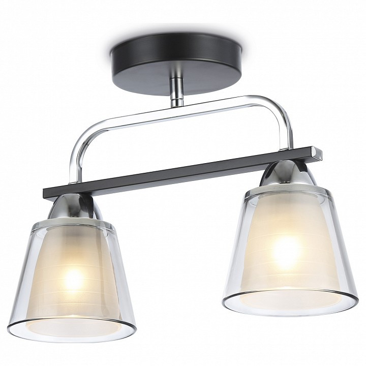 Светильник на штанге Ambrella TR TR303231