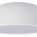 Накладной светильник Loft it Axel 10201/350 White