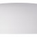 Накладной светильник Loft it Axel 10201/350 White