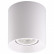 Накладной светильник Denkirs DK3040 DK3040-WH
