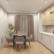 Накладной светильник Denkirs DK3040 DK3040-WH