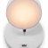 Бра Freya Bit FR10010CW-L6W