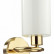 Бра Lumion Avery 4559/1W