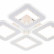 Потолочная люстра Escada Dew 10231/4LED
