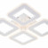 Потолочная люстра Escada Dew 10231/4LED