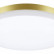 Накладной светильник Novotech Opal 358892