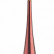 Основание для настольной лампы Odeon Light Tower E27 60Вт K 4868/1T