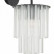 Бра Odeon Light Papita 4921/1W