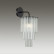 Бра Odeon Light Papita 4921/1W