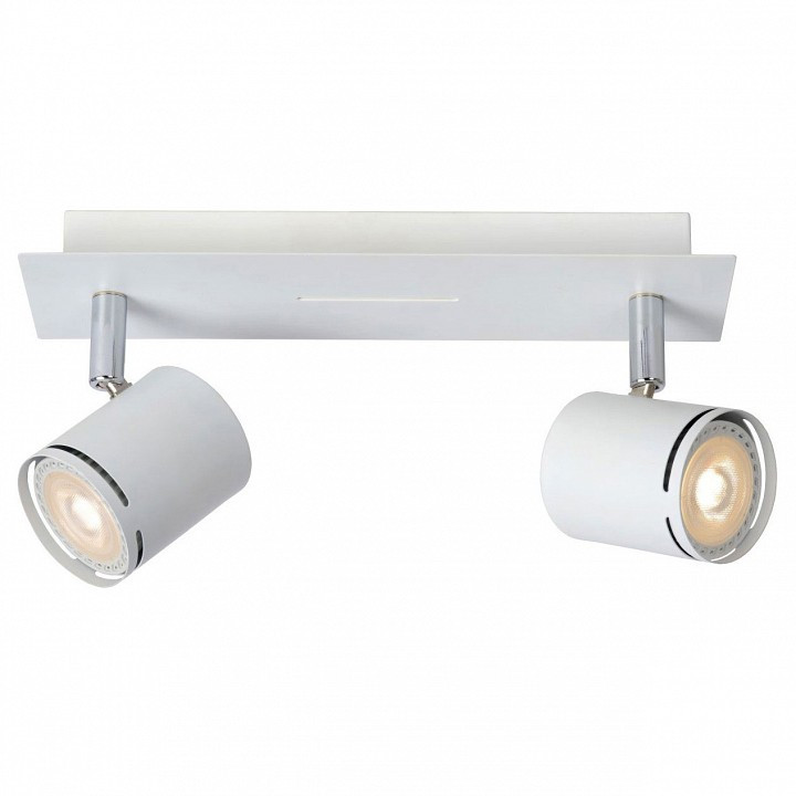 Спот Lucide Rilou 26994/10/31