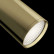 Спот Maytoni Focus S C051CL-01BS