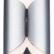 Накладной светильник Maytoni Fifth Avenue S710-25-02-N