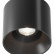 Накладной светильник Maytoni Alfa LED C064CL-01-15W4K-RD-B