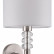 Бра Maytoni Lincoln MOD527WL-01N