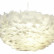Подвесной светильник Lussole Cuscino GRLSP-8360