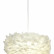 Подвесной светильник Lussole Cuscino GRLSP-8360