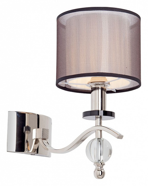 Бра Vitaluce V3914 V5245/1A