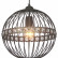 Подвесной светильник F-promo Globi 1801-1P1