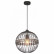Подвесной светильник F-promo Globi 1801-1P1