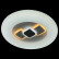 Накладной светильник Natali Kovaltseva LED LED LAMPS 5012