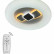 Накладной светильник Natali Kovaltseva LED LED LAMPS 5012