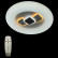 Накладной светильник Natali Kovaltseva LED LED LAMPS 5012