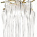 Подвесной светильник Loft it Waterfall 10350/206 AB