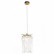 Подвесной светильник Loft it Waterfall 10350/206 AB